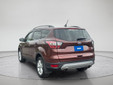 Ford Escape 2018 Am573