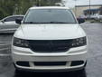 Dodge Journey 2018 ME3766