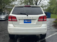 Dodge Journey 2018 ME3766