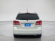 Dodge Journey 2018 ME3766
