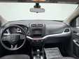 Dodge Journey 2018 ME3766