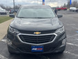 Chevrolet Equinox 2018 M8543