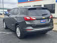 Chevrolet Equinox 2018 M8543