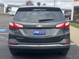 Chevrolet Equinox 2018 M8543