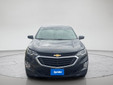 Chevrolet Equinox 2018 M8543
