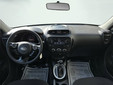 Kia Soul 2018 A11209