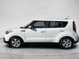 Kia Soul 2018 A11209
