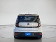 Kia Soul 2018 A11209