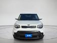 Kia Soul 2018 A11209