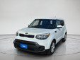 Kia Soul 2018 A11209