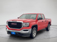 GMC Sierra 1500 2018 186045