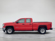 GMC Sierra 1500 2018 186045