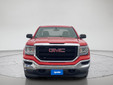 GMC Sierra 1500 2018 186045