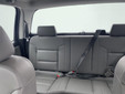 GMC Sierra 1500 2018 186045