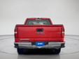 GMC Sierra 1500 2018 186045