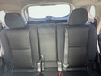 Nissan Rogue 2018 W3530
