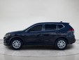 Nissan Rogue 2018 W3530