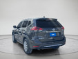 Nissan Rogue 2018 W3530