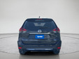 Nissan Rogue 2018 W3530