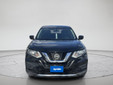 Nissan Rogue 2018 W3530