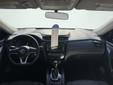 Nissan Rogue 2018 W3530