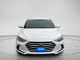 Hyundai Elantra 2018 A11433