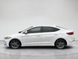 Hyundai Elantra 2018 A11433