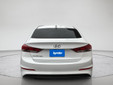 Hyundai Elantra 2018 A11433