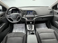 Hyundai Elantra 2018 A11433