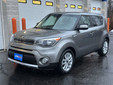 Kia Soul 2018 A11434