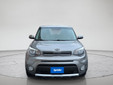Kia Soul 2018 A11434