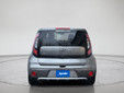 Kia Soul 2018 A11434