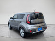 Kia Soul 2018 A11434
