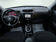 Kia Soul 2018 A11434