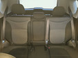 Kia Soul 2018 A11434