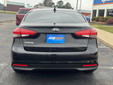 Kia Forte 2018 M8735