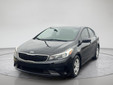 Kia Forte 2018 M8735
