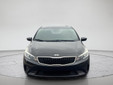 Kia Forte 2018 M8735