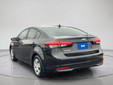 Kia Forte 2018 M8735