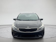 Kia Forte 2018 M8735