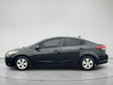 Kia Forte 2018 M8735