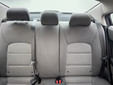 Kia Forte 2018 M8735