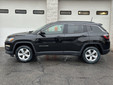 Jeep Compass 2018 A11416