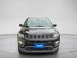 Jeep Compass 2018 A11416