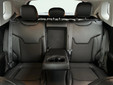 Jeep Compass 2018 A11416