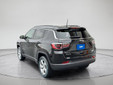 Jeep Compass 2018 A11416