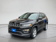 Jeep Compass 2018 A11416