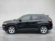 Jeep Compass 2018 A11416