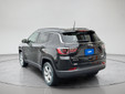 Jeep Compass 2018 A11416