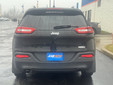 Jeep Cherokee 2018 M8787